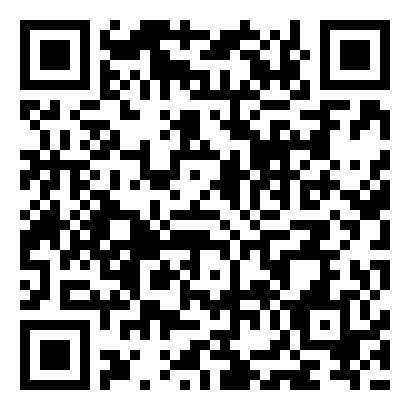 移动端二维码 - 【姬存希】套餐推荐： 清洁+补水+素颜霜+防晒 - 泸州分类信息 - 泸州28生活网 luzhou.28life.com