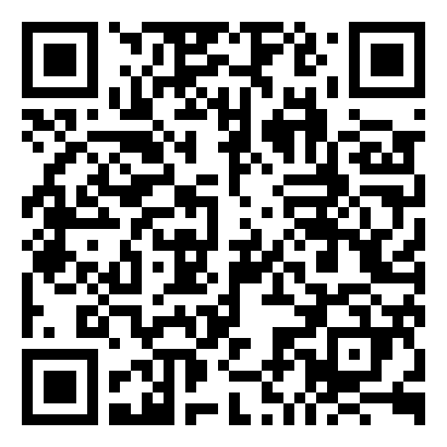 移动端二维码 - 【姬存希】套餐推荐： 清洁+洗护+防晒+晒后修复 - 泸州分类信息 - 泸州28生活网 luzhou.28life.com