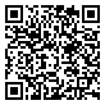 移动端二维码 - 【姬存希】护肤、洗护、彩妆 - 泸州生活社区 - 泸州28生活网 luzhou.28life.com