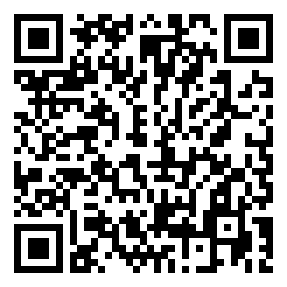 移动端二维码 - 【姬存希】自然臻萃 奢华养美 - 泸州生活社区 - 泸州28生活网 luzhou.28life.com