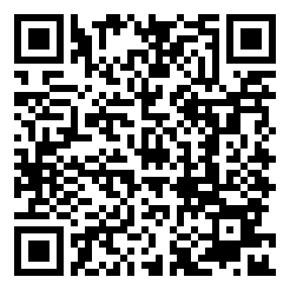 移动端二维码 - 【姬存希】洗护套装，用一次，爱一生 - 泸州生活社区 - 泸州28生活网 luzhou.28life.com