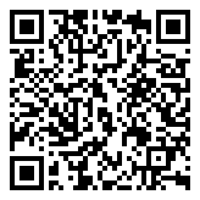 移动端二维码 - 【姬存希】小晶钻防晒乳 五一爆款好物分享，让你畅享小长假 - 泸州生活社区 - 泸州28生活网 luzhou.28life.com