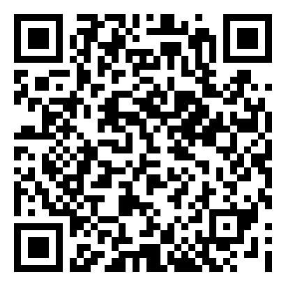 移动端二维码 - 【姬存希】旅行神器，五一爆款好物分享让你畅享小长假 - 泸州生活社区 - 泸州28生活网 luzhou.28life.com