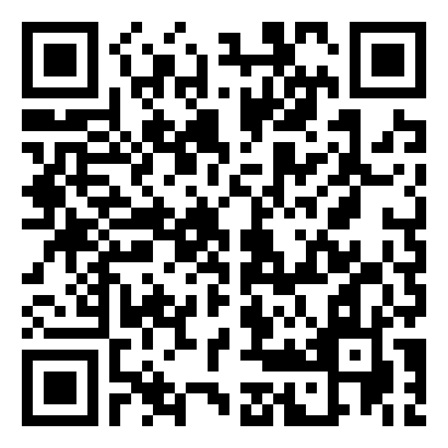 移动端二维码 - 5月9日【母亲节】  别忘了给妈妈准备礼物 - 泸州生活社区 - 泸州28生活网 luzhou.28life.com