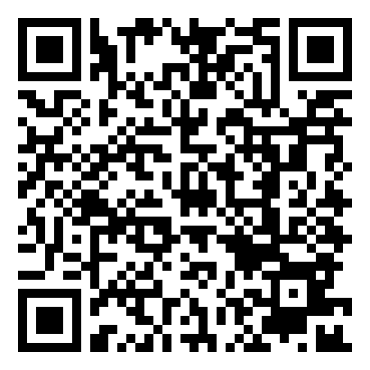 移动端二维码 - 【姬存希】套餐推荐： 清洁+补水+彩妆+卸妆 六款产品 vip价格685 - 泸州生活社区 - 泸州28生活网 luzhou.28life.com