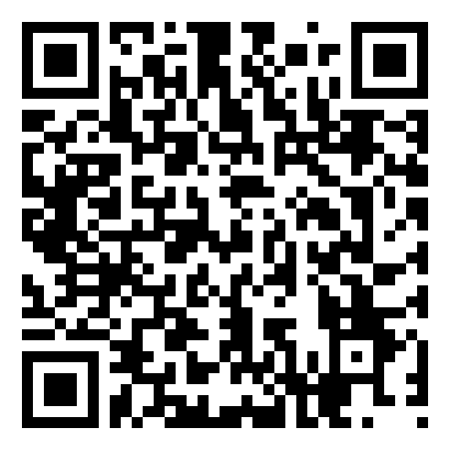 移动端二维码 - 适合女生的12道养生食谱，吃出好气色。 - 泸州生活社区 - 泸州28生活网 luzhou.28life.com