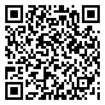 移动端二维码 - 会爱上coco沐浴露，柔滑嫩白 神秘香氛，每个女孩都有一个粉色梦 - 泸州生活社区 - 泸州28生活网 luzhou.28life.com