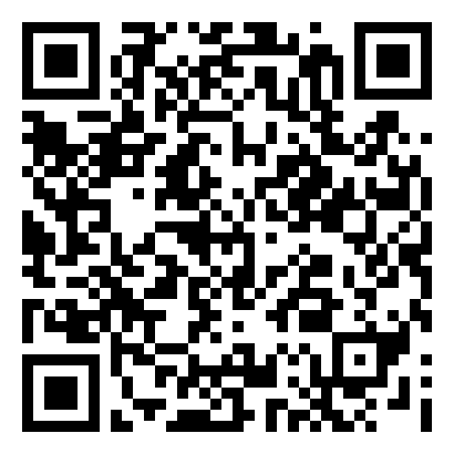 移动端二维码 - 【姬存希】春季美肤套餐一 六样产品，现团购VIP价，包邮到家 - 泸州生活社区 - 泸州28生活网 luzhou.28life.com