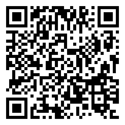 移动端二维码 - 【姬存希】护肤常识小贴士 - 泸州生活社区 - 泸州28生活网 luzhou.28life.com