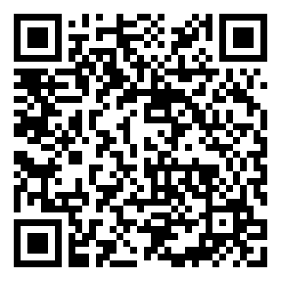 移动端二维码 - 小车上班司机招聘 - 泸州分类信息 - 泸州28生活网 luzhou.28life.com