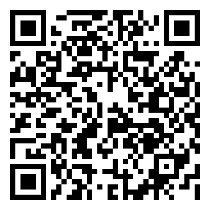 移动端二维码 - 面包司机实习期都可以 - 泸州分类信息 - 泸州28生活网 luzhou.28life.com