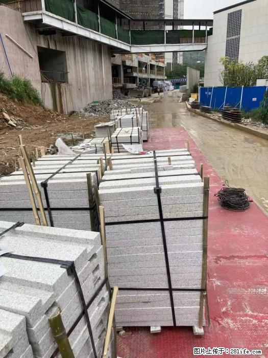 【广西三象建筑安装工程有限公司】广州绿地衫和田叠墅 - 家居生活 - 泸州生活社区 - 泸州28生活网 luzhou.28life.com