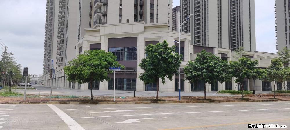 【广西三象建筑安装工程有限公司】绿地东盟大学城 grc构件 4个地块，施工周期两年 - 新手上路 - 泸州生活社区 - 泸州28生活网 luzhou.28life.com