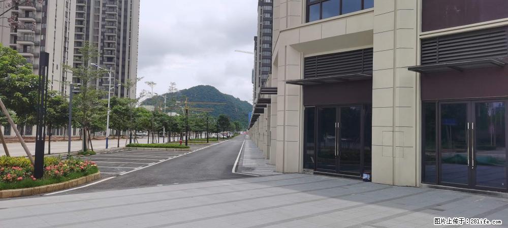 【广西三象建筑安装工程有限公司】绿地东盟大学城 grc构件 4个地块，施工周期两年 - 新手上路 - 泸州生活社区 - 泸州28生活网 luzhou.28life.com