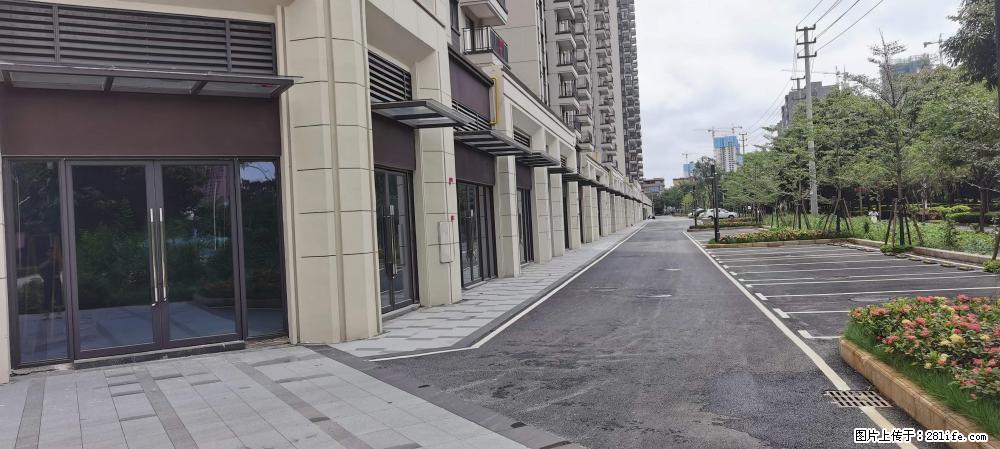 【广西三象建筑安装工程有限公司】绿地东盟大学城 grc构件 4个地块，施工周期两年 - 新手上路 - 泸州生活社区 - 泸州28生活网 luzhou.28life.com