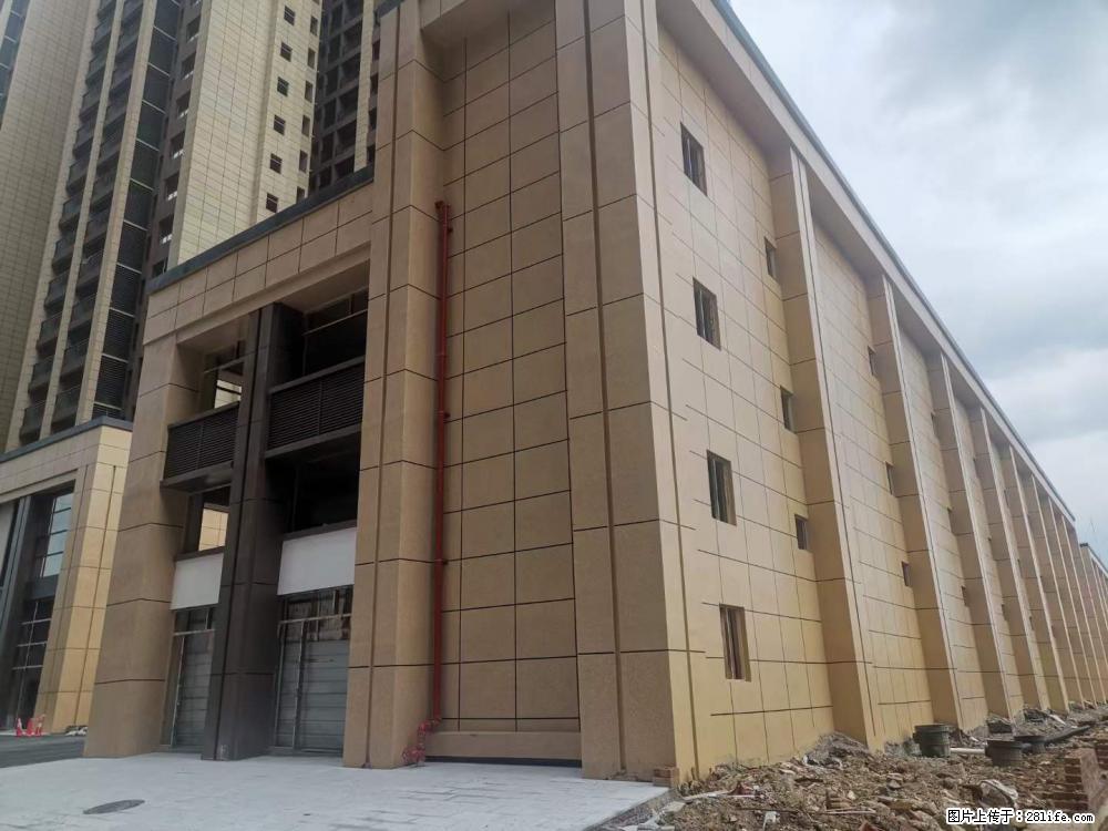 【广西三象建筑安装工程有限公司】外墙涂料工程 - 新手上路 - 泸州生活社区 - 泸州28生活网 luzhou.28life.com