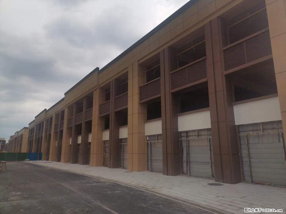 【广西三象建筑安装工程有限公司】外墙涂料工程 - 新手上路 - 泸州生活社区 - 泸州28生活网 luzhou.28life.com