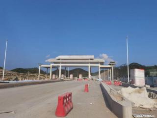 【桂林三象建筑材料有限公司】铝单板外装工程 - 泸州28生活网 luzhou.28life.com