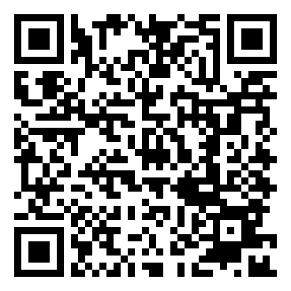 移动端二维码 - 【广西三象建筑安装工程有限公司】广西桂林市龙县胜酒店项目 - 泸州生活社区 - 泸州28生活网 luzhou.28life.com