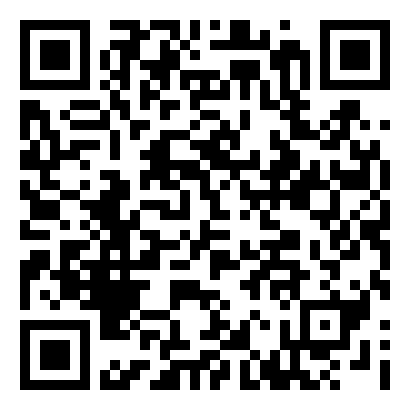 移动端二维码 - 【广西三象建筑安装工程有限公司】广西贺州市昭平县桂江幸福里工程 - 泸州生活社区 - 泸州28生活网 luzhou.28life.com