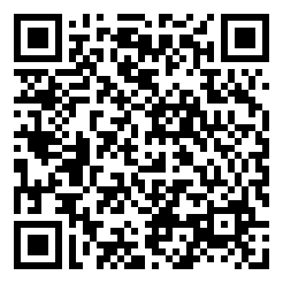 移动端二维码 - 【广西三象建筑安装工程有限公司】广西南宁市泰康桂圆养老项目 - 泸州生活社区 - 泸州28生活网 luzhou.28life.com
