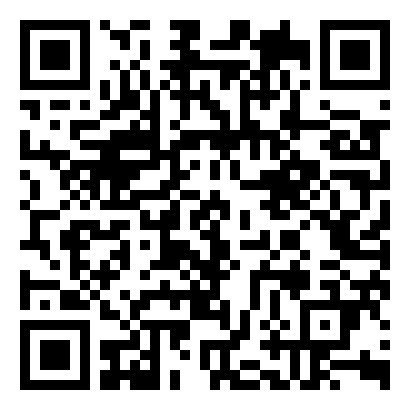 移动端二维码 - 【广西三象建筑安装工程有限公司】广州绿地衫和田叠墅 - 泸州生活社区 - 泸州28生活网 luzhou.28life.com