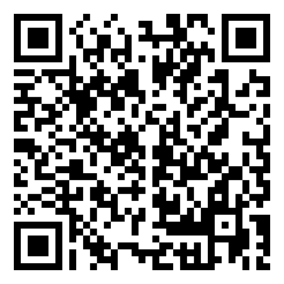 移动端二维码 - 【广西三象建筑安装工程有限公司】万象新城项目 - 泸州生活社区 - 泸州28生活网 luzhou.28life.com