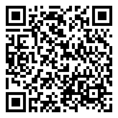 移动端二维码 - 【广西三象建筑安装工程有限公司】绿地衫和田叠墅项目 - 泸州生活社区 - 泸州28生活网 luzhou.28life.com