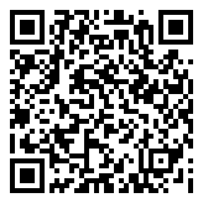 移动端二维码 - 【桂林三象建筑材料有限公司】外墙软瓷（仿古砖） - 泸州生活社区 - 泸州28生活网 luzhou.28life.com