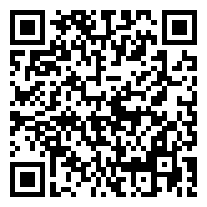 移动端二维码 - 【广西三象建筑安装工程有限公司】绿地东盟大学城 grc构件 4个地块，施工周期两年 - 泸州生活社区 - 泸州28生活网 luzhou.28life.com