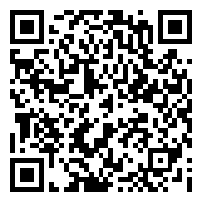 移动端二维码 - 【广西三象建筑安装工程有限公司】外墙涂料工程 - 泸州生活社区 - 泸州28生活网 luzhou.28life.com