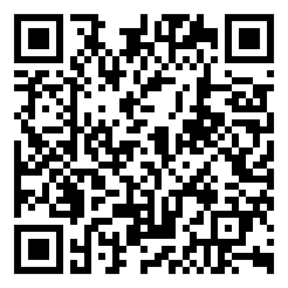 移动端二维码 - 【桂林三象建筑材料有限公司】铝单板外装工程 - 泸州生活社区 - 泸州28生活网 luzhou.28life.com