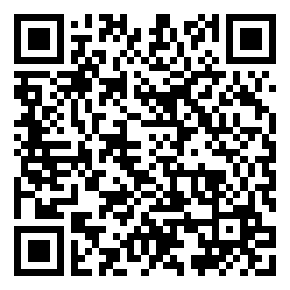 移动端二维码 - 疫情当前，效率有效，平安银行融资贷款助力 - 泸州分类信息 - 泸州28生活网 luzhou.28life.com