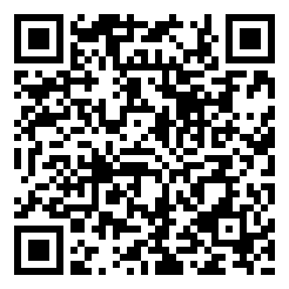 移动端二维码 - 1桌+6椅，1.35米可伸缩，八种颜色可选，厂家直销 - 泸州分类信息 - 泸州28生活网 luzhou.28life.com