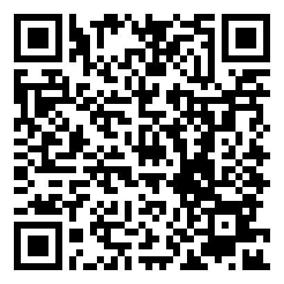 移动端二维码 - T08高级长方桌，胡桃色  1.35米带炉一桌四椅650元，现货11套。 - 泸州生活社区 - 泸州28生活网 luzhou.28life.com