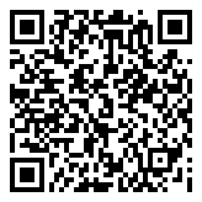 移动端二维码 - 【蜗蜗游】暑期倾情奉献： 全国各地直飞海口、三亚，3-7天任选入住时间，多家热门酒店任选 - 泸州生活社区 - 泸州28生活网 luzhou.28life.com