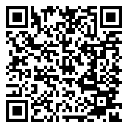 移动端二维码 - 【蜗蜗游】湖南农行携手蜗蜗游携手推出“趁热约惠”活动 - 泸州生活社区 - 泸州28生活网 luzhou.28life.com