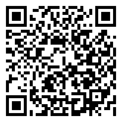 移动端二维码 - 【蓝月亮】洗衣液（四瓶一件）免费招代理 芭菲洗衣液（六瓶一件） 特价卖啦！ - 泸州分类信息 - 泸州28生活网 luzhou.28life.com