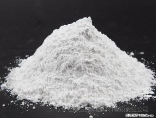 【桂林三鑫新型材料】油漆涂料专用碳酸钙 - 泸州28生活网 luzhou.28life.com