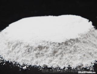 【桂林三鑫新型材料】600目重质碳酸钙 方解石粉重钙粉 - 泸州28生活网 luzhou.28life.com
