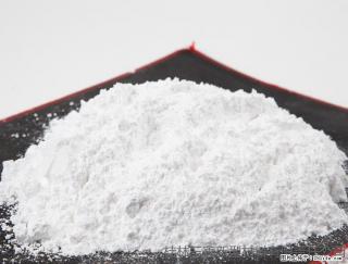 【桂林三鑫新型材料】1250目活性碳酸钙 改性钙碳酸钙 改性重质碳酸钙 - 泸州28生活网 luzhou.28life.com