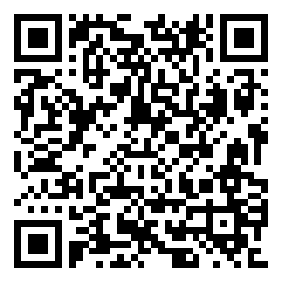 移动端二维码 - 【桂林三鑫新型材料】PVC管材专用复合钙 超细改性碳酸钙 - 泸州分类信息 - 泸州28生活网 luzhou.28life.com