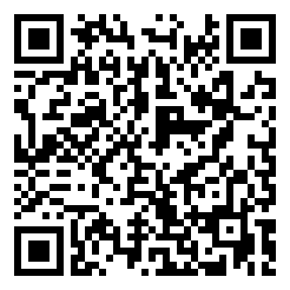 移动端二维码 - 【桂林三鑫新型材料】电线电缆专用复合钙 超细改性碳酸钙 - 泸州分类信息 - 泸州28生活网 luzhou.28life.com