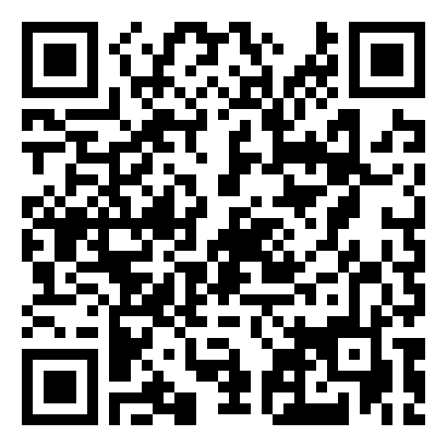 移动端二维码 - 【桂林三鑫新型材料】600目重质碳酸钙 方解石粉重钙粉 - 泸州分类信息 - 泸州28生活网 luzhou.28life.com