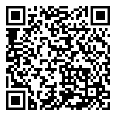 移动端二维码 - 【桂林三鑫新型材料】800目活性碳酸钙 活性重质碳酸钙 改性碳酸钙 - 泸州分类信息 - 泸州28生活网 luzhou.28life.com