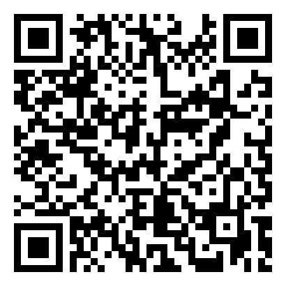 移动端二维码 - 【桂林三鑫新型材料】1250目活性碳酸钙 改性钙碳酸钙 改性重质碳酸钙 - 泸州分类信息 - 泸州28生活网 luzhou.28life.com