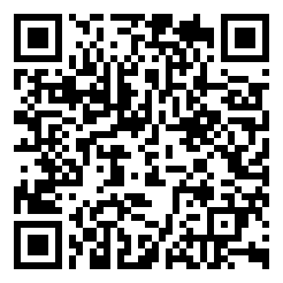 移动端二维码 - 【桂林三鑫新型材料】人造石人造大理石专用碳酸钙 - 泸州生活社区 - 泸州28生活网 luzhou.28life.com