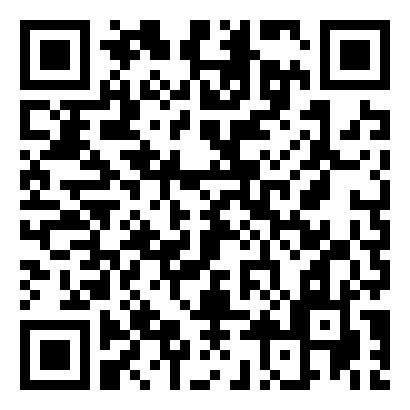 移动端二维码 - 【桂林三鑫新型材料】油漆涂料专用碳酸钙 - 泸州生活社区 - 泸州28生活网 luzhou.28life.com