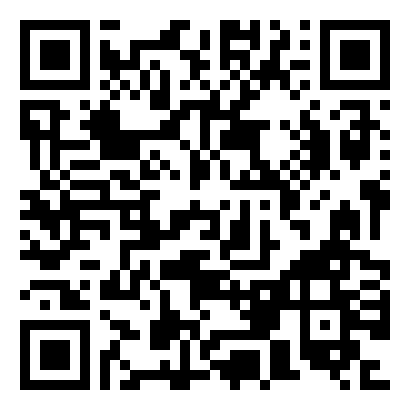 移动端二维码 - 【桂林三鑫新型材料】400目重质碳酸钙 方解石粉重钙粉 - 泸州生活社区 - 泸州28生活网 luzhou.28life.com