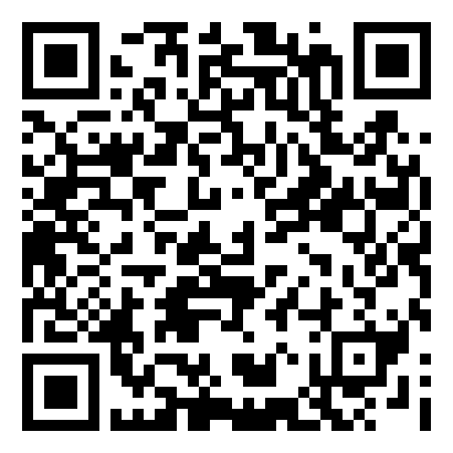 移动端二维码 - 【桂林三鑫新型材料】800目活性碳酸钙 活性重质碳酸钙 改性碳酸钙 - 泸州生活社区 - 泸州28生活网 luzhou.28life.com